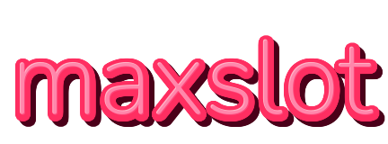 maxslot — logo kanal