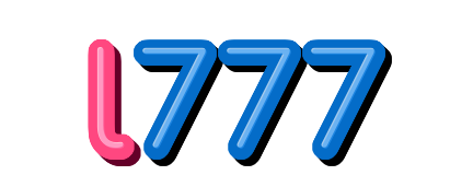 l777 — logo kanal