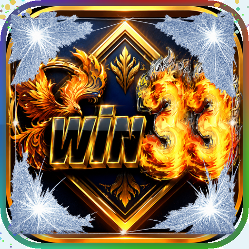 win33 — galeri pratinjau Resmi APK