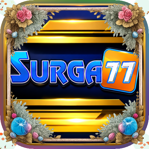 surga77 — mitra unggulan
